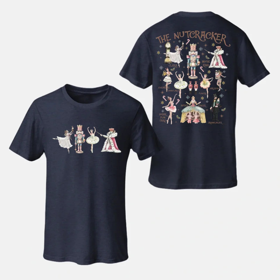 heather-midnight-navy